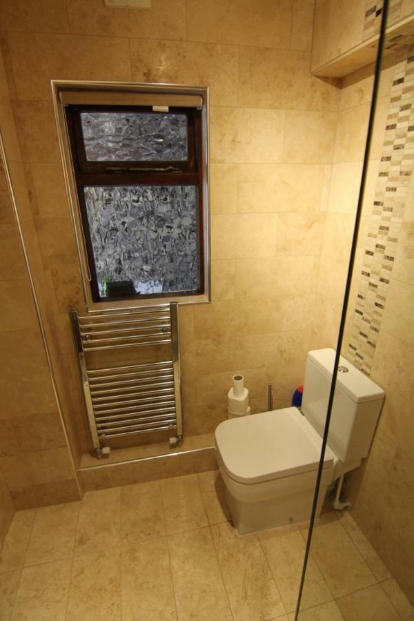 2 Leather Lane Ulverston Luaran gambar